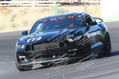 media/Aug-26-2023-Nasa (Sat) [[a5930b8304]]/Time Trials/Exit Turn 4/